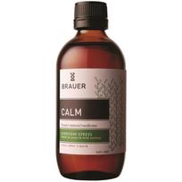 Brauer Calm Oral Liquid 200ml black