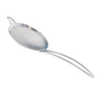 Cuisinart Patvarus Nerūdijančio Plieno Kiaurasamtis 33cm