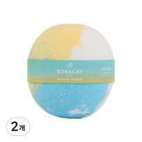 Labs Bomb Bath Salt Boracay, 140g, 2 pieces beige