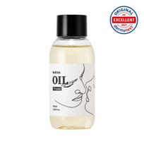 Leaf Risk Aliejus 100ml (Frezijos kvapas) white