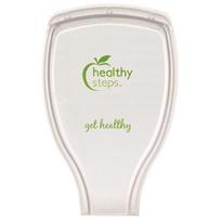 Jokari Healthy Steps šaukštų padėkliukas