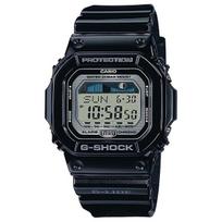 CASIO vyriškas G-SHOCK GLX-5600-1JF [G-LIDE] kvadratinis laikrodis, juodos dervos skaitmeninis Case: 46.7*43.2*12.7mm/52.5g