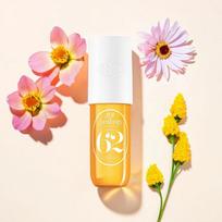 Sol de Janeiro Seirosa 62 Perfume Body Mist 90ml Sol de Janeiro Fragrance Mist