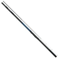 DAIWA Yaen meškerė Liberty Club Aori 1.5-51 Meškerė