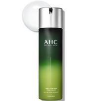 AHC Only for Men Pore Fresh All-in-One Essence, 200ml, 1 unit black