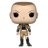 X-Men Negasonic paauglių karo galva Pop! Vinilas