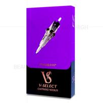 V V Select Skaitmeninė adataVC-P1001RL (20 vienetų), 20 vienetų purple