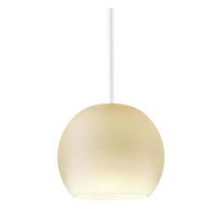 „Panasonic“ LED pakabinamas šviestuvas, gražus, 60 tipų atitikmens lemputės spalva LGB10451LE1 beige