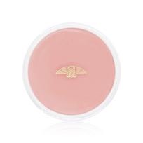 Mitsuyoshi Genuine Grease Paint Concealer, 23P (1 medium pink tone) white
