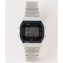 Casio Collection Standard Digital ABL-100WE-1AJF gray