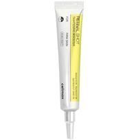 CELIMAX Retinal Shot Tightening Booster Spot Cream 15ml white