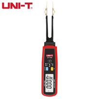 UNI-T UT116C SMD Component & LED Tester (CN version)