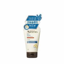 Aveeno Odos Atstatymo Rankų Kremas 100g white