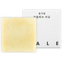 Donggubat Soap Kale, 120g, 1 vnt beige