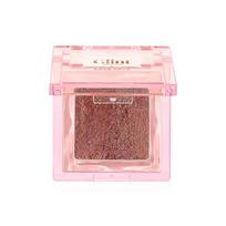 Glint Marble Highlighter, 09 Sunset Bronze white