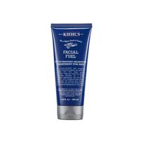[Kiehls] Facial Fuel Invigorating Moisturizer Treatment for Men 200ml blue