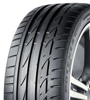 Bridgestone Potenza S001 245/40 R20 99 Y XL *
