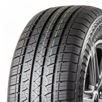 Windforce CATCHFORS H/T 215/70 R16 100 H