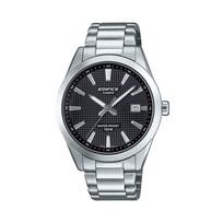 [EDIFICE] EFV-160D-1AVDF black