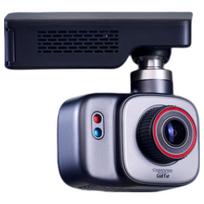 Shenmou DC1 Lite Youth Edition Dash Cam (CN version)