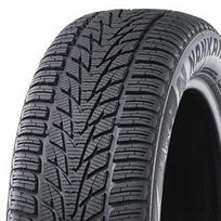 Nankang SV-4 185/55 R16 87 H XL