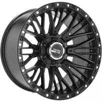R20x10J 6X139.7 ETM18 CB-106.1 BLHM