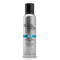 Bondi Sands Vyriškos palaipsniui įdegio putos 225ml, 1 vnt., 200g gray