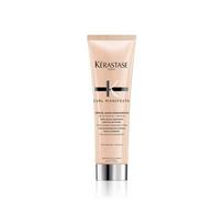 kerastase Kerastase Manifesto Curl Cream 150ml, 001_Manifesto Curl Cream 150ml, 1 unit white
