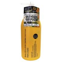 SALON LINK Extra kondicionieriaus remontas ir apsauga Geummokseohyang, 1 vnt, 1L black
