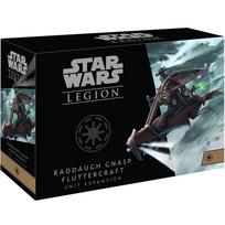 Star Wars Legion Expansion (Raddaugh Gnasp)