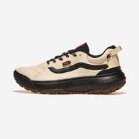 [Vans] MTE Crosspath - Light Brown [VN000CVULBR] [Shipped from Korea] 100% Authentic 220 black