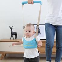 Kūdikio vasaros vaikščiojimo pagalbininkas: Anti-Fall Walker Strap for Kids