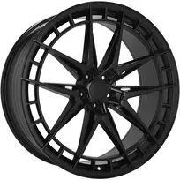 R18x8J 5X120 ET34 CB-72.6 BLHM