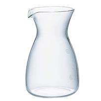 HARIO Tokkuri ąsotėlis 400ml Pieno ąsotėlis GT-2T white