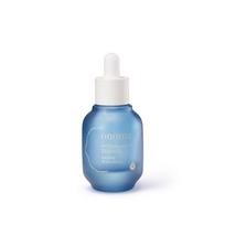 Hydra Buster Essence (moisture) 35ml white