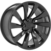 R19x9.5J 5X114.3 ET45 CB-64.1 BLHM