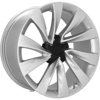 R19x9.5J 5X114.3 ET45 CB-64.1 SS