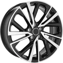 R19x7J 5X114.3 ET35 CB-60.1MB