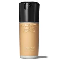 MAC Studio Radiance Serum Power Foundation 30ml, 1 piece, NC25 beige