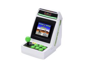 astro city mini black