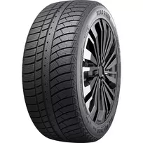 Road Rider ALL WEATHER R4S 205/60 R16 96 V XL
