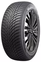 Sailun Ice Blazer Alpine 2 215/60 R16 95 H