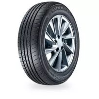 Sunny NP226 205/55 R16 94 V XL