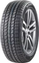Powertrac Ice Xpro 225/70 R16 107 S