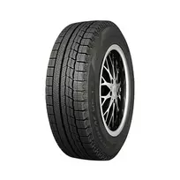 Nankang WS-1 195/45 R16 80 Q