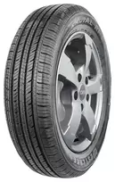 Westlake Z401 205/55 R16 94 V XL