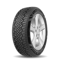 Starmaxx POLARMAXX 195/65 R15 91 H