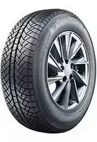 Sunny NW611 185/70 R14 88 T