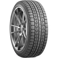 Roadstone Winguard ice 165/60 R14 79 Q XL