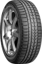 Roadstone Winguard Sport 205/55 R16 94 V XL